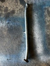 bequille trial sherco 250 cc