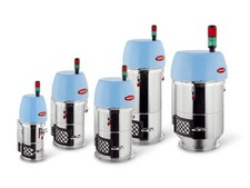 hopper loader C6R42 (6L)