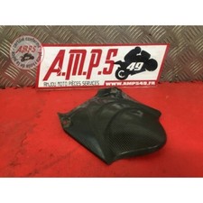 Leche roue arrière carbone Ducati 749 2003 à 2007