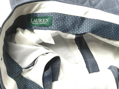 175 new ralph - ralph, lauren