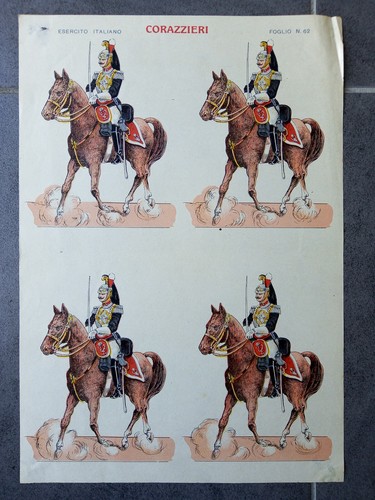Militaria armée imagerie - militaria,