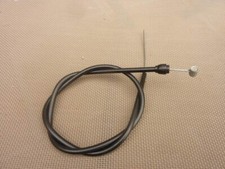 cable et Gaine Frein Velo Cable Housing Vintage Race Bike Bici Epoca dérailleur