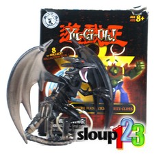 *YUGIOH COLLECTIBLE HANGERS -