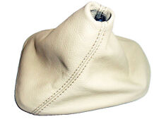 Couvre Levier De Vitesses