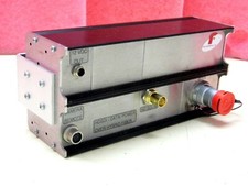 fougerolle miniflex HD SDI /