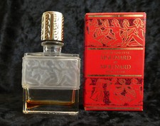 MINIATURE DE PARFUM  vintage