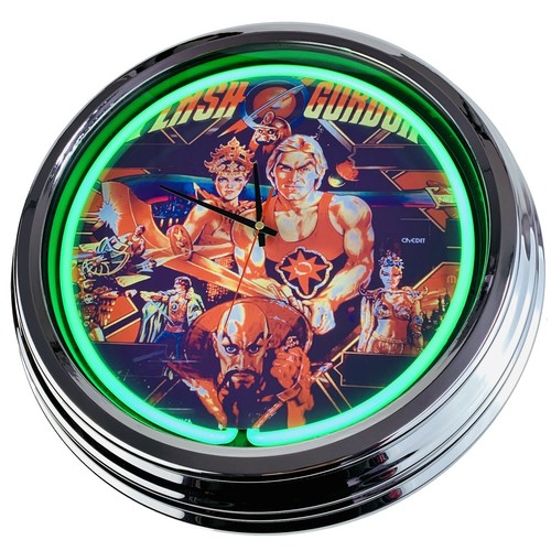 0591 horloge murale - n-0591,