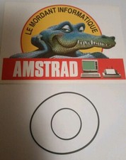 ⭐ X2  Courroies Neuves