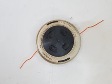 tête fil de débrousailleuse stihl fs85