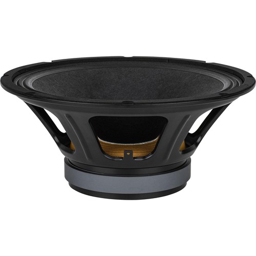 Prv audio 12w800a alto - 12w800a,