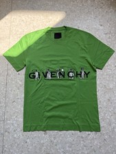 T Shirt Guvenchy