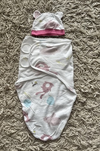 Set couverture - de,