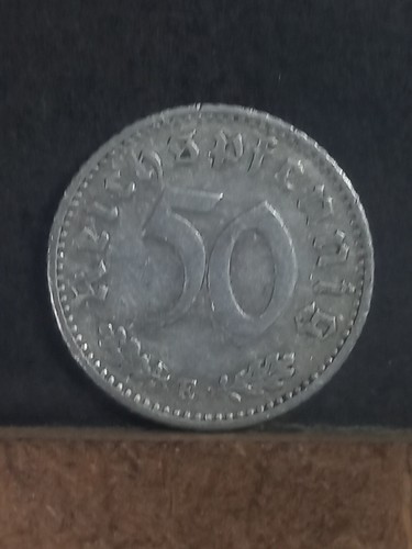 Pièce monnaie allemagne - de,