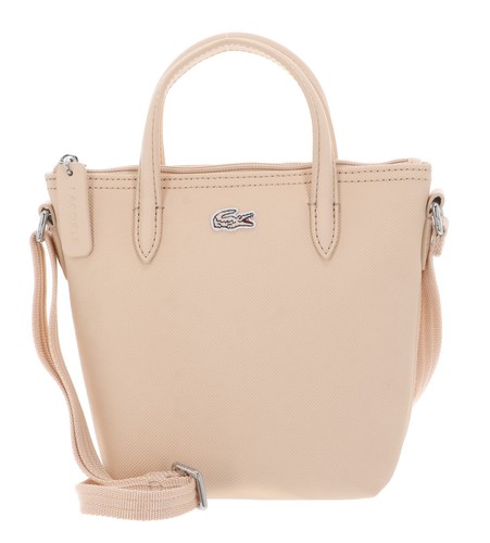 Lacoste sac épaule - sac, à