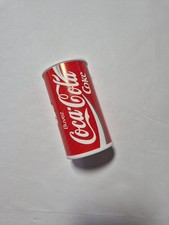 Radio canette AM-FM vintage