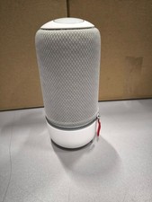 Haut-Parleur Bluetooth Libratone Zipp LTH200 Sans Chargeur Utilisé En Bon État