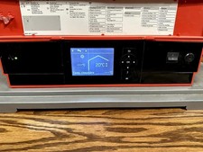 Viessmann Vitotronic 100 KC4B – Régulation chaudière –