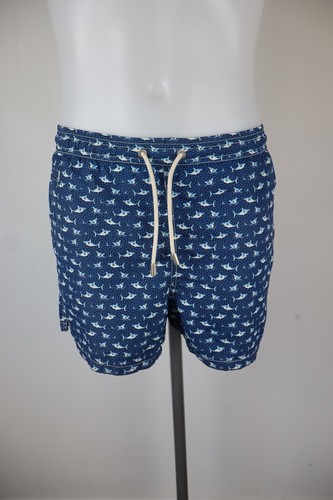 Mc2 saint barth costume - barth,
