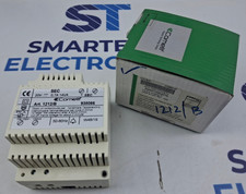 Alimentation 1212/B COMELIT