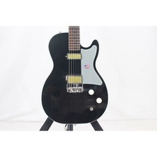 Guitare électrique HARMONY