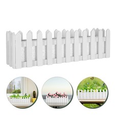 Pot De Fleur Exterieur