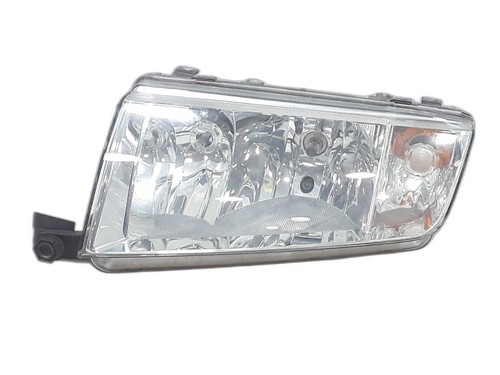 Phare gauche skoda fabia - gauche, i