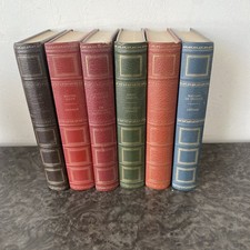 Lot Vieux Livres 1967-68