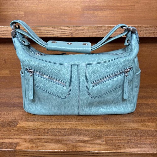 Sac main bandoulière tod s - à, tod's