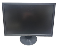 Moniteur ASUS VW222S 22” LCD