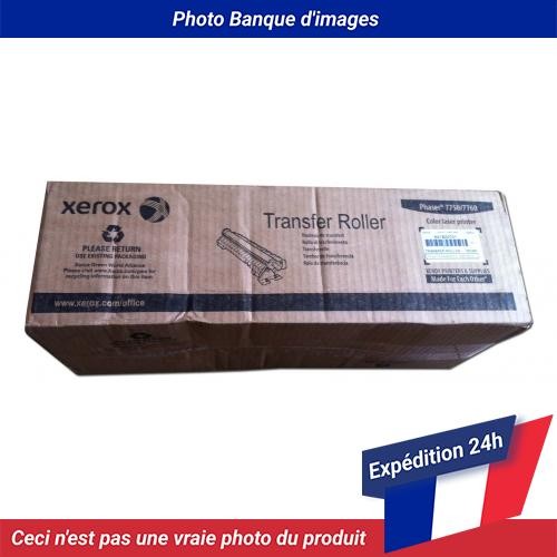 641s00701 xerox phaser 7750 - 641s00701,