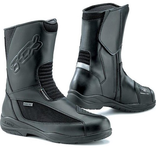Bottes moto tcx - moto, evo