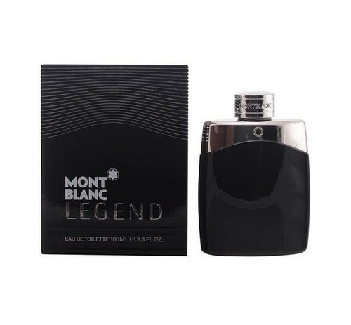 Montblanc legend pour - montblanc,