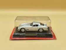 1/43 Ferrari 250 GT Berlinetta