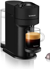 Krups Vertuo Next - Machine À