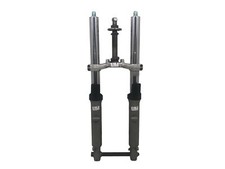 Fourche Yamaha YZF 1000 R