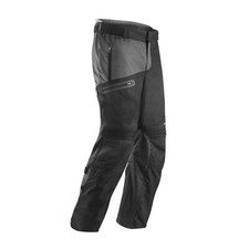 Pantalons ACERBIS Enduro