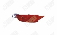 SPILU 409053 Feu arrière