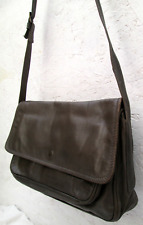 Sac à main "ENNY ENJOY " cuir