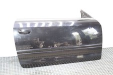 AUDI A4 Cabrio 8H B7 Porte