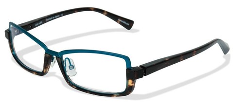 500 lunettes vue - lunettes, de