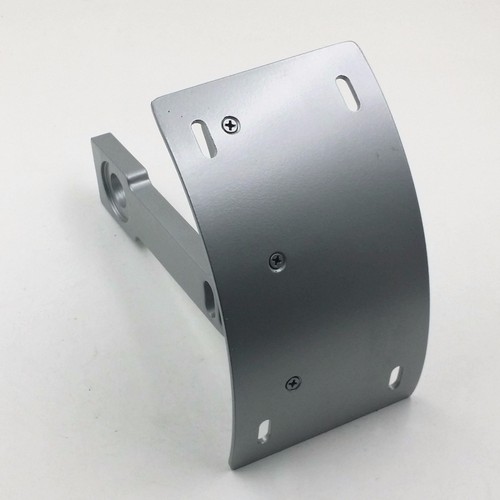 Support plaque - support,