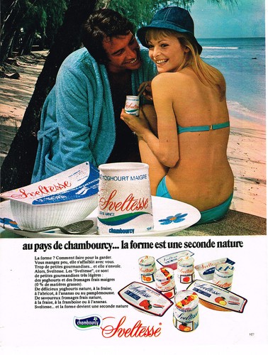 Publicite advertising 014 - publicite,