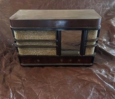 facade vieux poste tsf