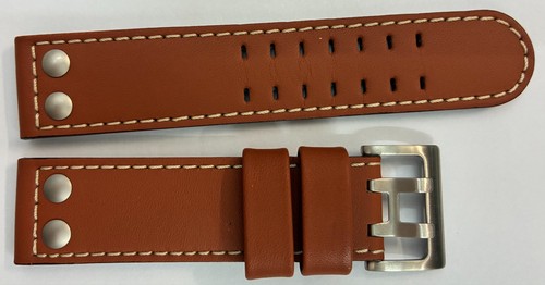 22mm bracelet montre - montre, hamilton