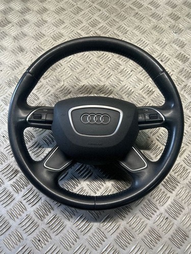 Audi sq5 2015 - audi,