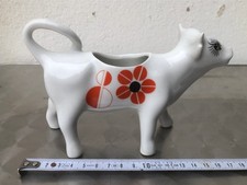 CREMIER POT A LAIT VACHE