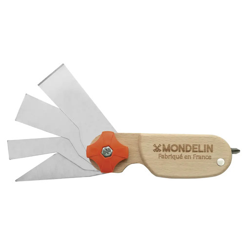 Mondelin 221000 - 221000,