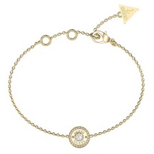 Guess Bijoux Bracelet Femme