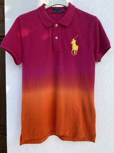 Rare polo ralph lauren - rare, femme