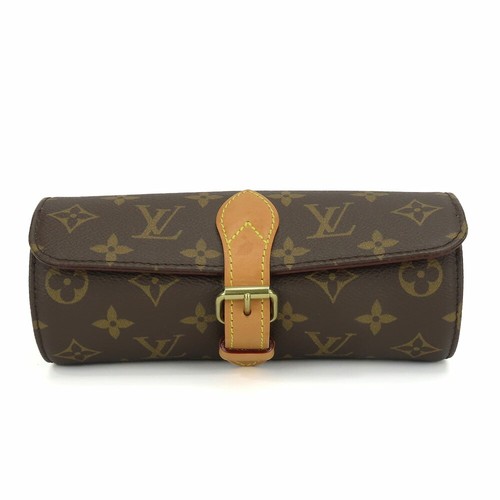 Good auth louis vuitton m47530 - auth,